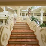 Malaga Benalmadena Puerto Marina Costa Sol Holiday Rentals