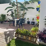 La Casita De La Playa