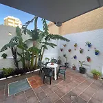 La Casita De La Playa