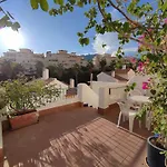 Playa Torrequebrada Duplex