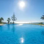 Beach And Pool Holidays At The Grand Coloso