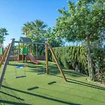 Beach And Pool Holidays At The Grand Coloso