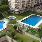 Benalmadena A Tu Alcance