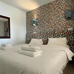 La Capellania Pool Lux Villa Benalmadena By Solrentspain