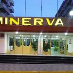 Minerva Holidays Estudio En Benalmadena