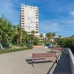 Beach And Pool Holidays At The Grand Coloso