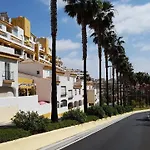Nueva Torrequebrada