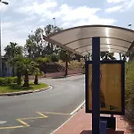 Nueva Torrequebrada