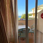 Benalmadena 318 Torremuelle Cerca De La Playa