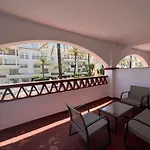 Las Palmeras