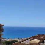 Benalmadena Costa