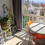 Benalmadena Costa