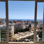 Benalmadena Costa
