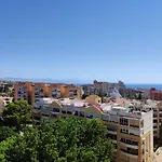Benalmadena Costa