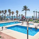 Aloha Paradise Benalmadena