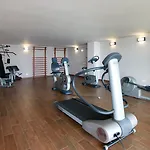 Medplaya Hotel Riviera - Adults Recommended