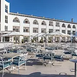 Mac Puerto Marina Benalmadena