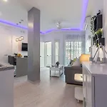 Pueblo Marinero Apt 3