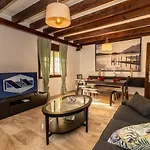 Villa Paradise