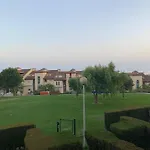 Fortunamar