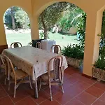 Villa Halabi