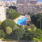Estudio Emma Benalmadena