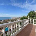 Villa La Tuna