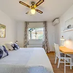 Vb Fantastic 3Bdr Duplex With Large Terrace