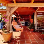 Precioso Atico Con Gran Terraza Y Vistas Al Mar.