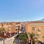 797 Holiday Rentals - Amplio Piso Para 4 En El Centro De Arroyo De La Miel
