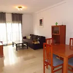 La Colina 22
