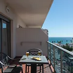 Pierre & Vacances Benalmadena Principe