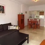 La Colina 22