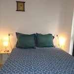 La Colina 22