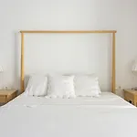 Urbanchicmalaga Sea View All Year Pool 10M From Beach And Shops In Torremuelle