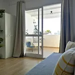 Lomas de Benalmar Apartment Av Las Palmeras