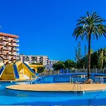 Minerva 637 - Studio Apartment