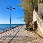 Solana Benalmadena Los Patos