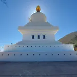 Benalmarina Sea View Apartments