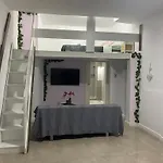 Excellent Apartament The Beach