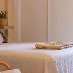 797 Holiday Rentals - Equipado Estudio Cerca Del Parque La Paloma