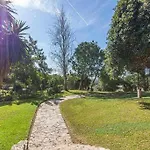797 Holiday Rentals - Equipado Estudio Cerca Del Parque La Paloma