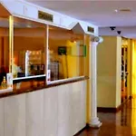 New Apartment Benalmadena Swimming Pool