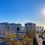 Solana Benalmadena Los Patos