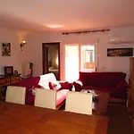 Benalroma