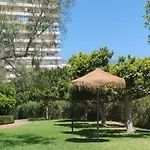 Casa Buda