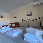 Apartamentos Benal Beach Group