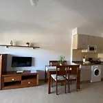 Apartamentos Benal Beach Group