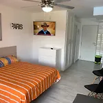Jupiter apartment wonderful views