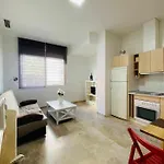 Quintana Apartamento Junto A Puerto Marina